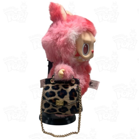 Pop Mart The Monsters Labubu HANDBAGS #32 Loot