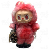 Pop Mart The Monsters Labubu HANDBAGS #32 Loot