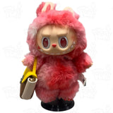 Pop Mart The Monsters Labubu HANDBAGS #33 Loot