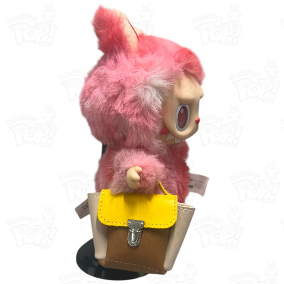 Pop Mart The Monsters Labubu HANDBAGS #33 Loot
