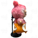 Pop Mart The Monsters Labubu HANDBAGS #34 Loot