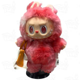 Pop Mart The Monsters Labubu HANDBAGS #34 Loot