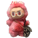 Pop Mart The Monsters Labubu HANDBAGS #35 Loot