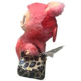 Pop Mart The Monsters Labubu HANDBAGS #35 Loot