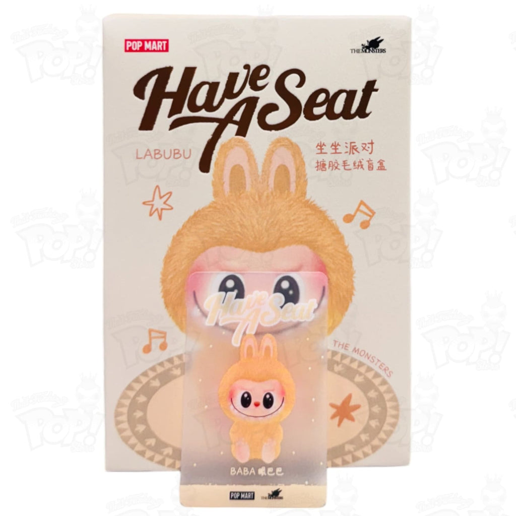 pop-mart-the-monsters-labubu-