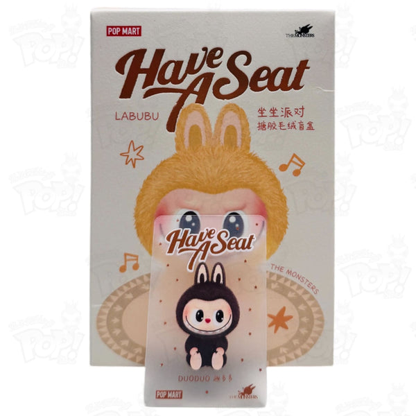 pop-mart-the-monsters-labubu-