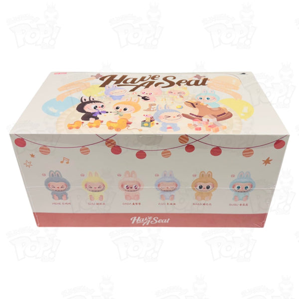 pop-mart-the-monsters-labubu-
