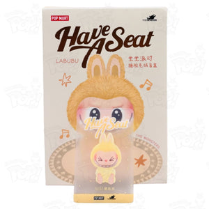 pop-mart-the-monsters-labubu-