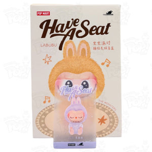pop-mart-the-monsters-labubu-