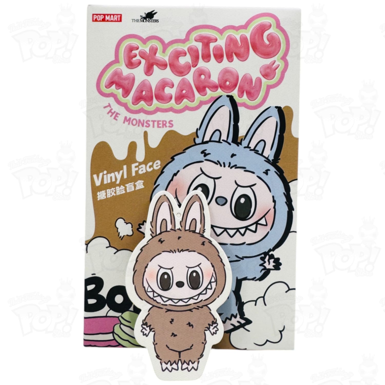pop-mart-the-monsters-labubu-