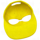 Pop Mart The Monsters Labubu OUTFIT Baseball Cap (Yellow) Loot