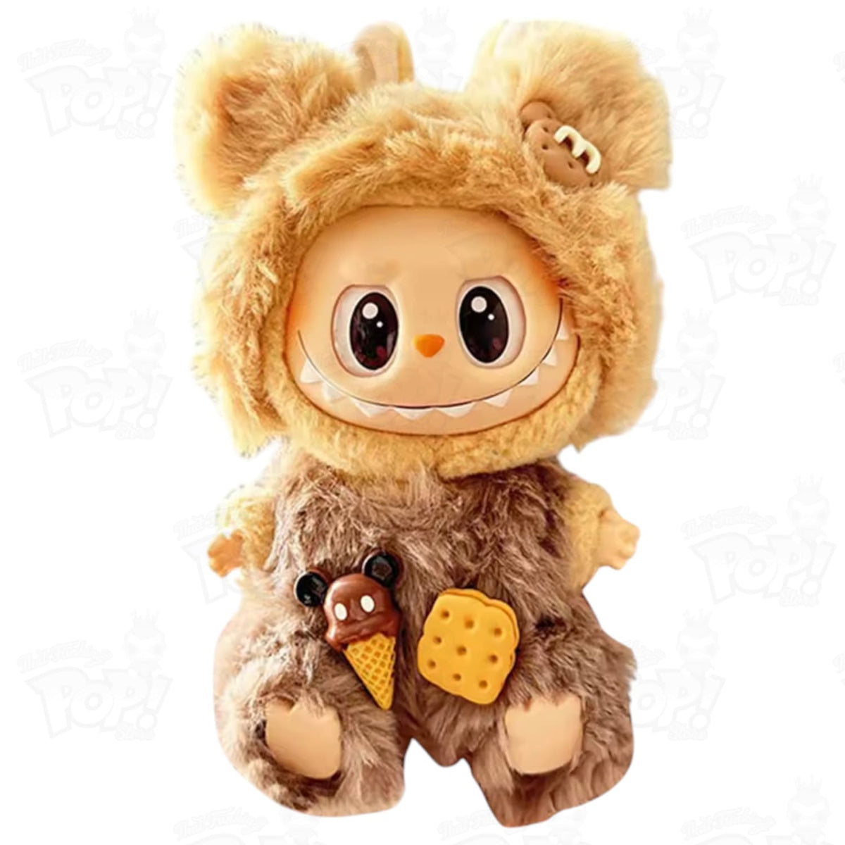 pop-mart-the-monsters-labubu-outfit-brown-suit-loot-655_1200x1200.jpg?v ...