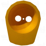 Pop Mart The Monsters Labubu OUTFIT Contruction Hat Loot