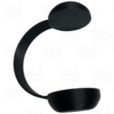 Pop Mart The Monsters Labubu OUTFIT Headphones Loot