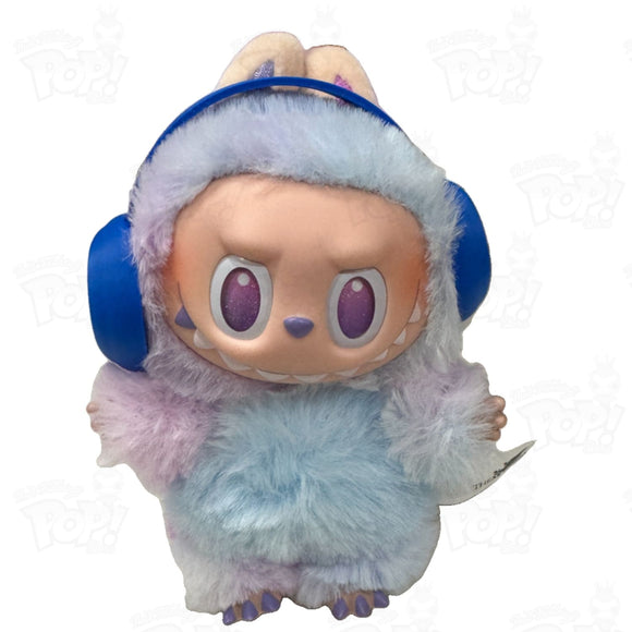 pop-mart-the-monsters-labubu-
