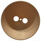 Pop Mart The Monsters Labubu OUTFIT Traditional Vietnamese Hat Loot