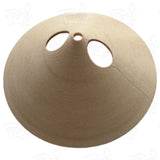 Pop Mart The Monsters Labubu OUTFIT Traditional Vietnamese Hat Loot