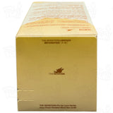 Pop Mart The Monsters Labubu Pin For Love Vinyl Plush Pendant (N Z) Blind Box Loot