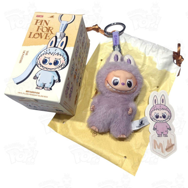 pop-mart-the-monsters-labubu-