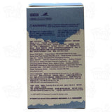 Pop Mart The Monsters Labubu Pin For Love Vinyl Plush Pendant (N-Z) Blind Box Loot