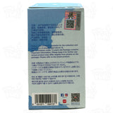 Pop Mart The Monsters Labubu Pin For Love Vinyl Plush Pendant (N-Z) Blind Box Loot