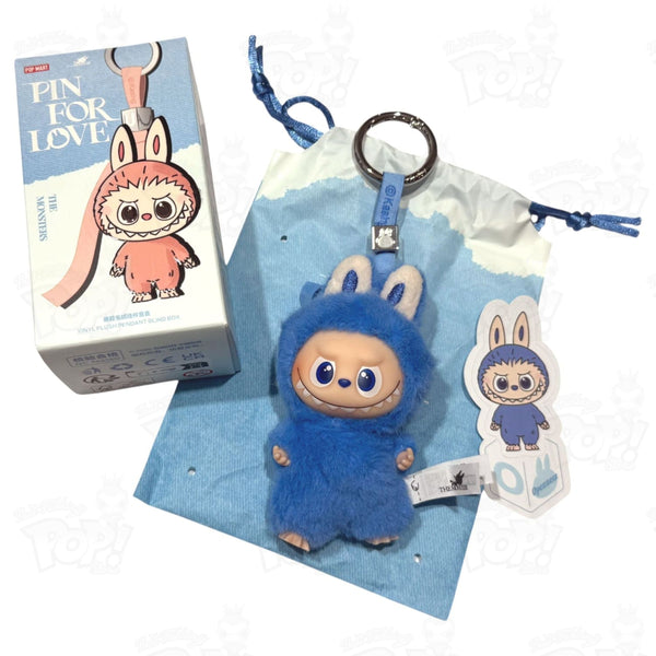 pop-mart-the-monsters-labubu-