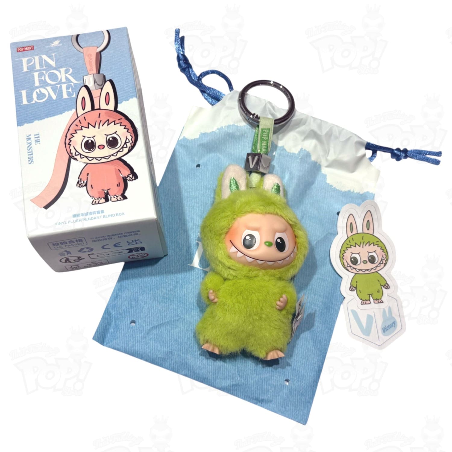 pop-mart-the-monsters-labubu-
