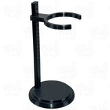 Pop Mart The Monsters Labubu Skullpanda Crybaby Display Stand Loot