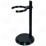 Pop Mart The Monsters Labubu Skullpanda Crybaby Display Stand Loot