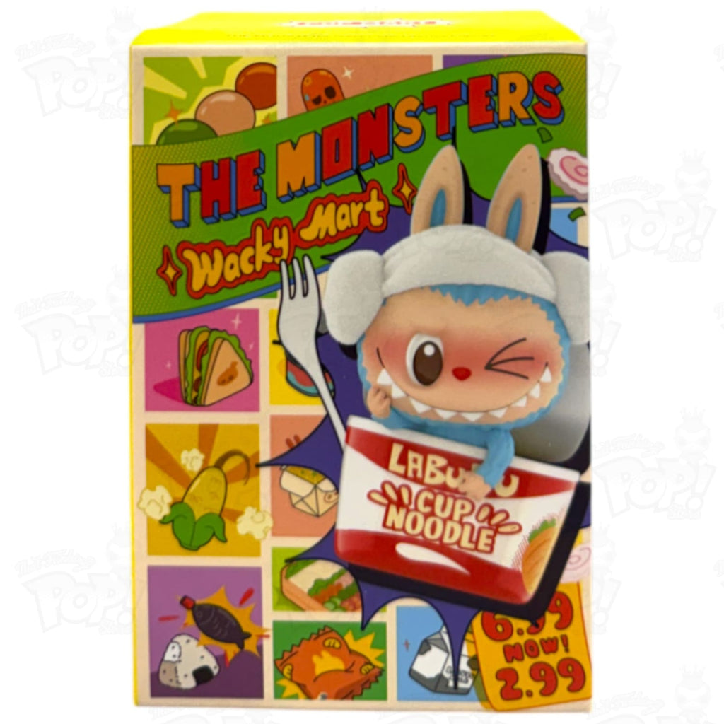 pop-mart-the-monsters-wacky-
