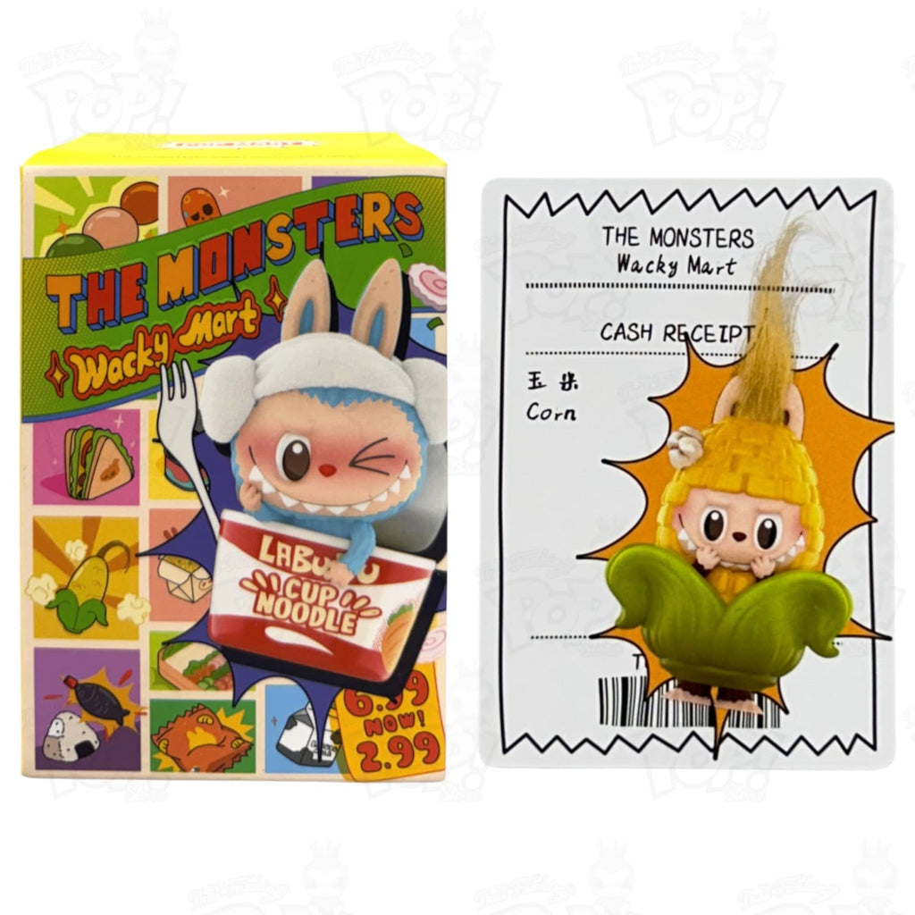 pop-mart-the-monsters-wacky-