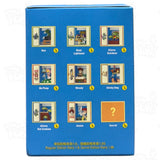 Pop Mart Toy Story: Andy’s Room Scene Sets Blind Box Loot
