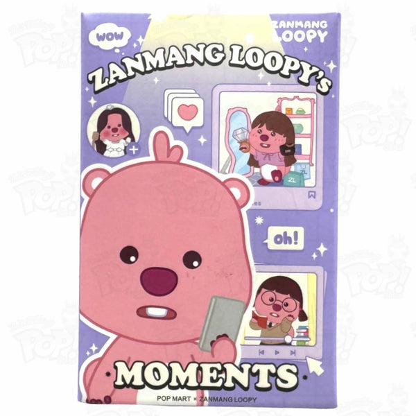 pop-mart-zanmang-loopys-