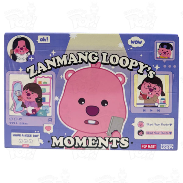 pop-mart-zanmang-loopys-