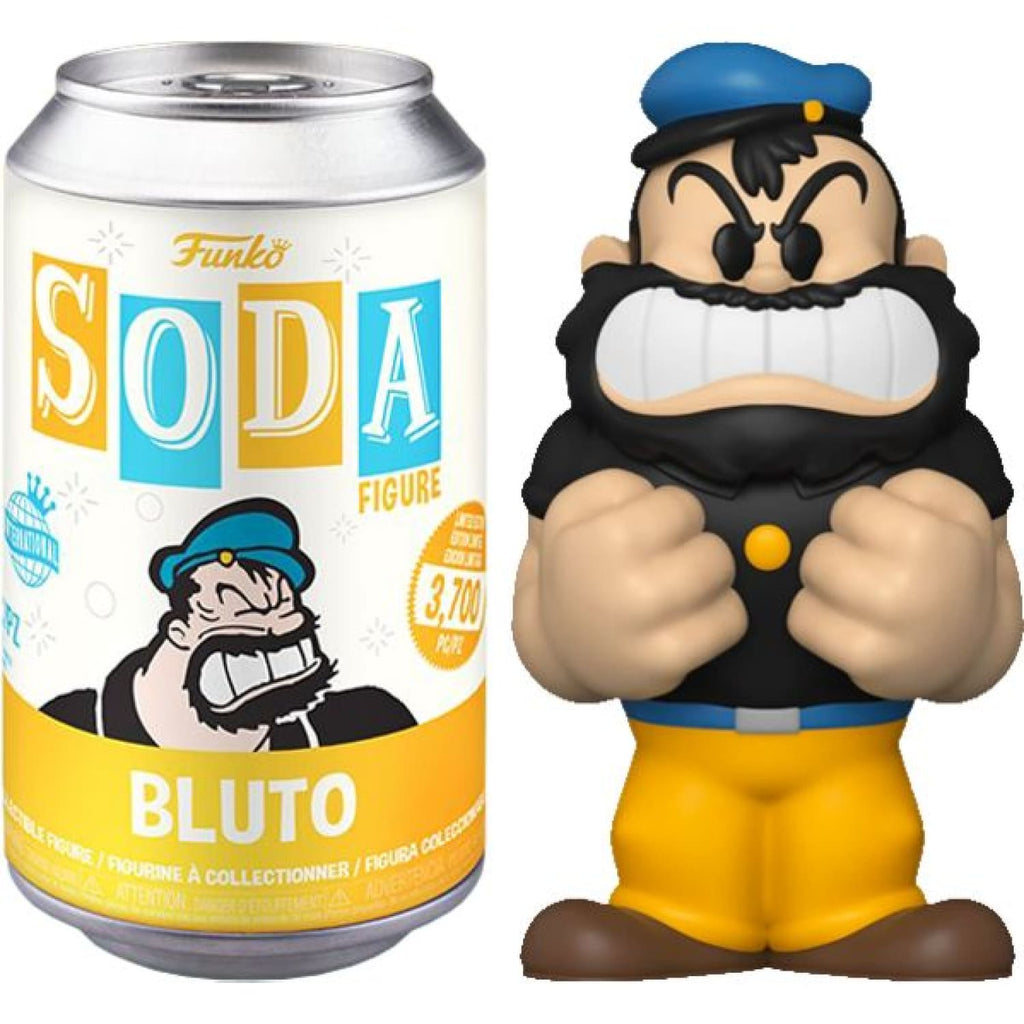 popeye-bluto-vinyl-soda-
