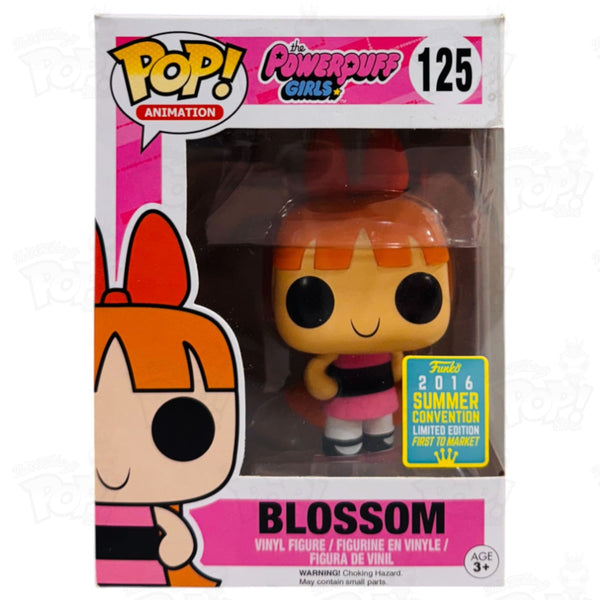powerpuff-girls-blossom-125-