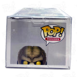 Predator (#31) - That Funking Pop Store!