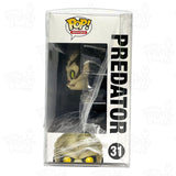 Predator (#31) - That Funking Pop Store!
