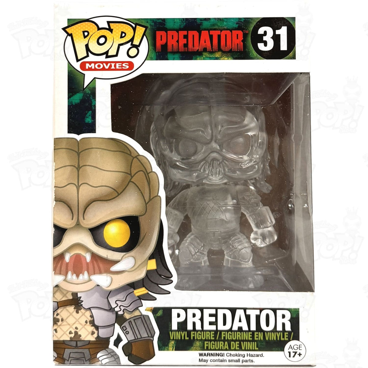 predator-translucent-31-funko-pop-vinyl-502_1200x1200.jpg?v=1711852335