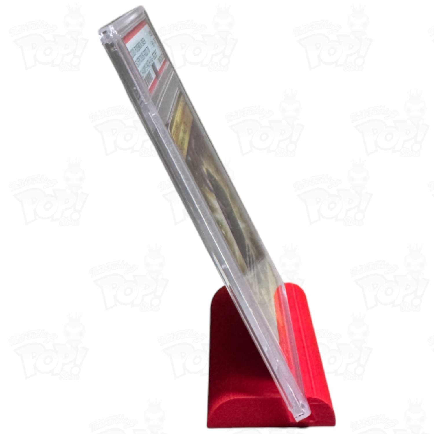 how much is it to get a psa card graded Amazon.com: Graded Card Display Frame–Compatible with PSA, CGC, and TAG  Slabs–Wall-Mount Trading Card Display Case for Sports Cards, Pokémon, and  MTG : Toys & Games main image 0