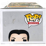 Pulp Fiction Vincent Vega (#61) Bloody Funko Pop Vinyl