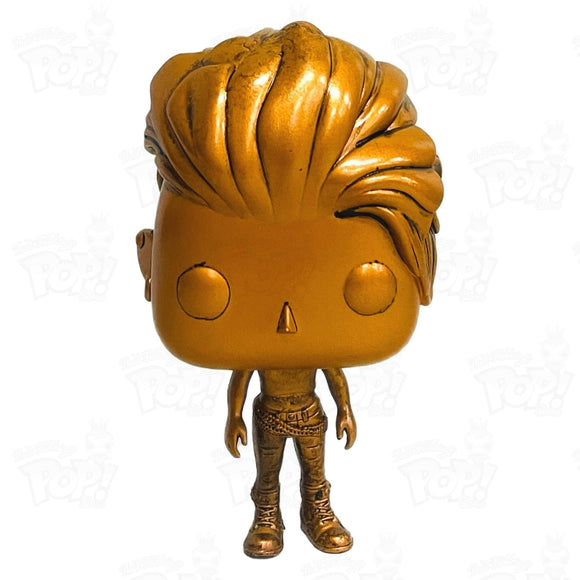 Ready Player One - Art3Mis (Copper) Out-Of-Box Funko Pop Vinyl