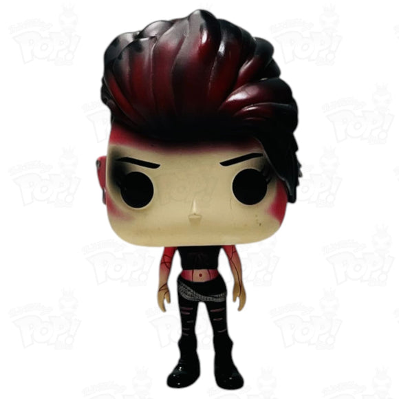Ready Player One Art3mis Out-Of-Box Funko Pop Vinyl