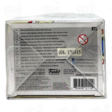 Ren & Stimpy STIMPY (#165) - That Funking Pop Store!