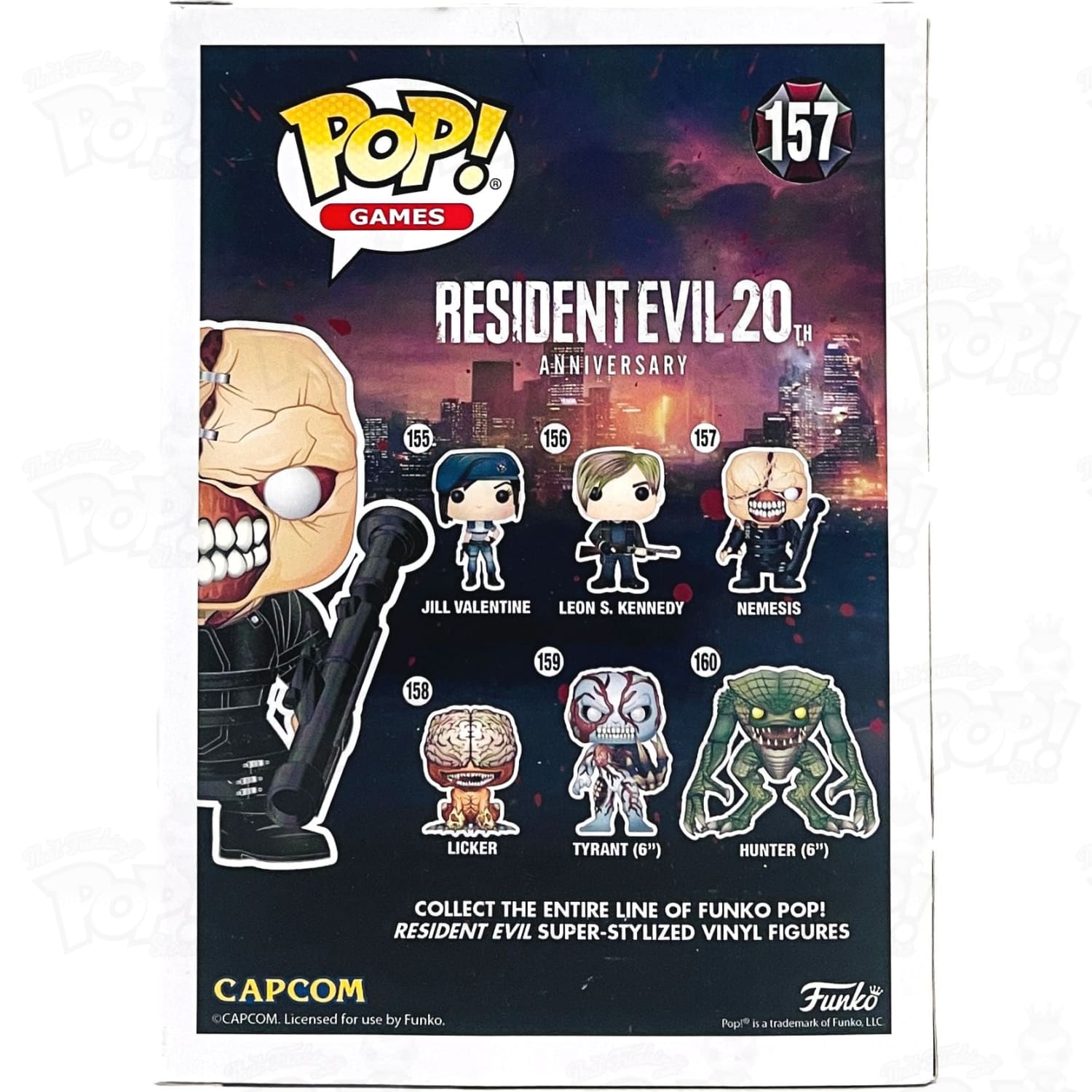 resident-evil-nemesis-157-