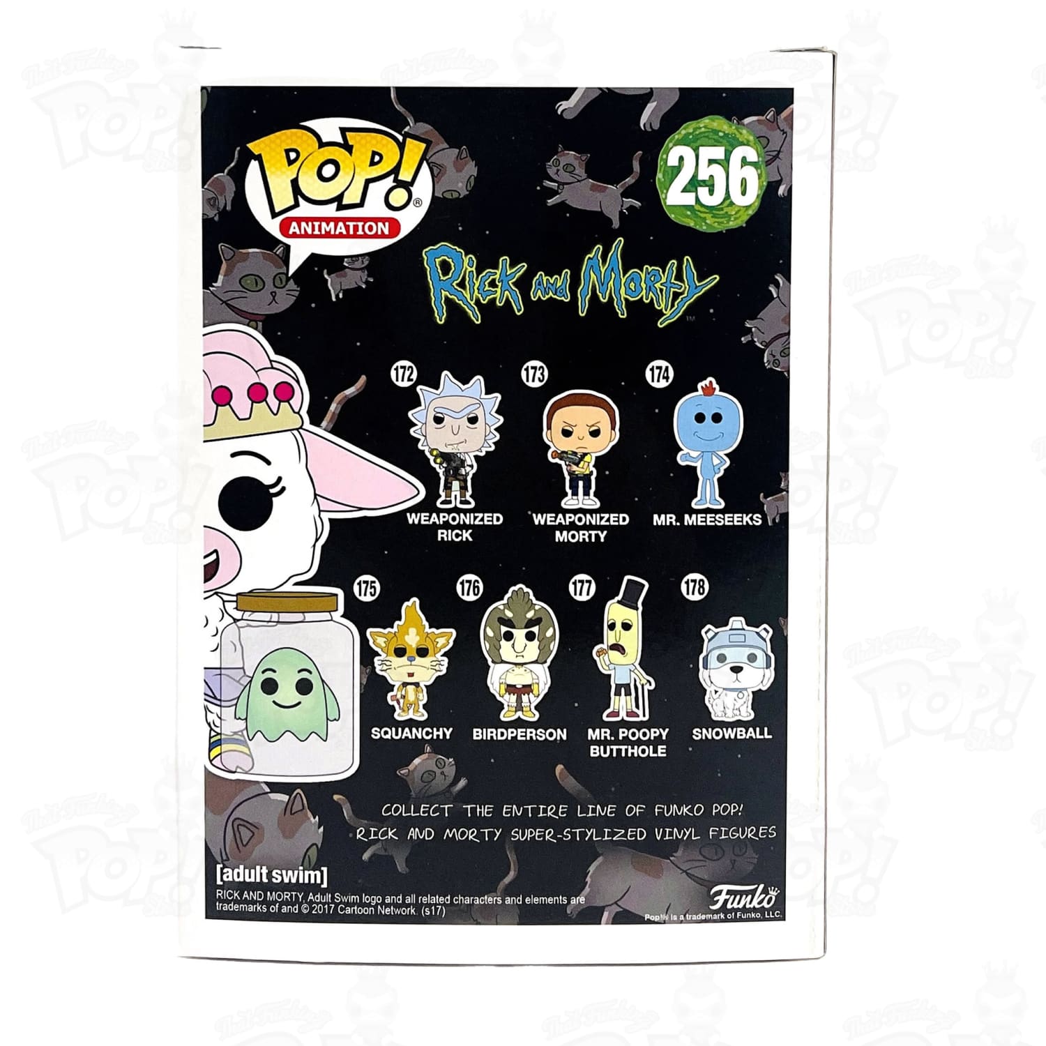 rick-and-morty-tinkles-ghost-