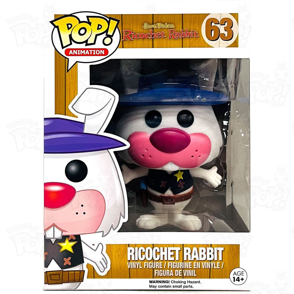 ricochet-rabbit-63-funko-pop-vinyl-176_1200x1200.jpg?v=1707358607