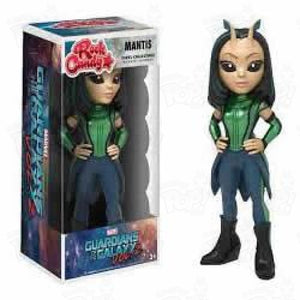 Rock Candy Guardians of the Galaxy Vol 2 Mantis - That Funking Pop Store!