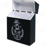 Samcro Cigerette Case Holder Loot