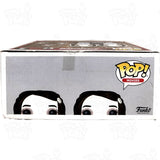 Shining Grady Twins (2-Pack) Target Funko Pop Vinyl